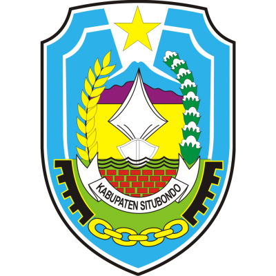 SMP NEGERI 2 JANGKAR