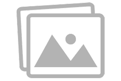 Struktur Organisasi - SMP NEGERI 2 JANGKAR