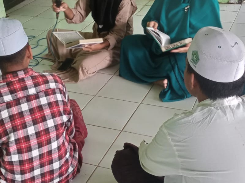 Foto Kegiatan 3