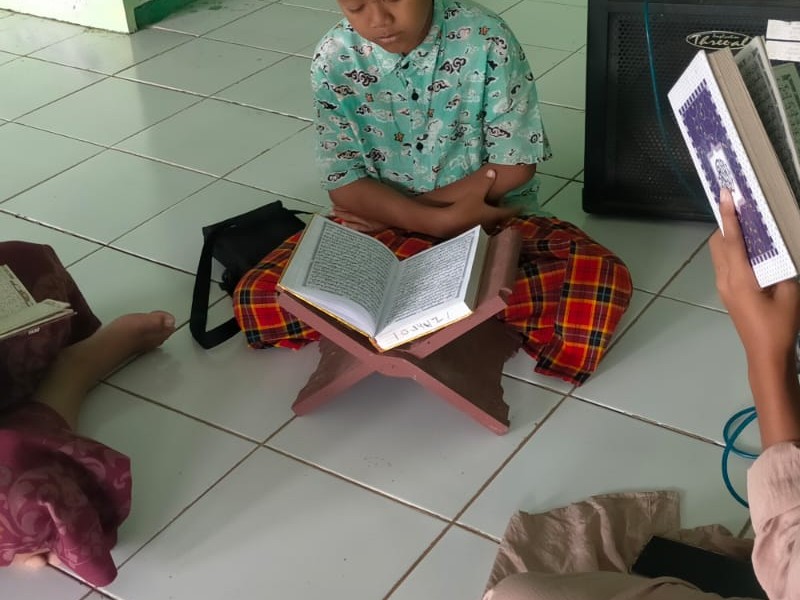 Foto Kegiatan 5