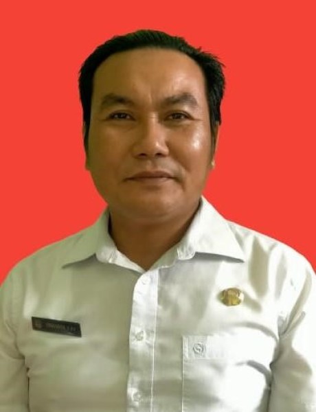 Kepala Sekolah